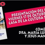 UMA YUYAYCHAYNINCHISMANTA -De nuestra salud mental-