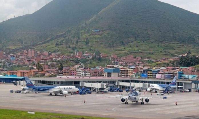 WhatsApp-Image-2025-10-13-at-9.57.47-AM-1000x600-1