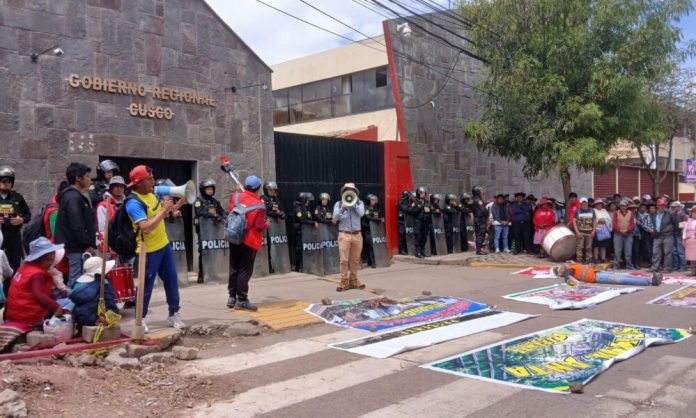 WhatsApp-Image-2025-10-14-at-9.12.06-AM-1000x600-1