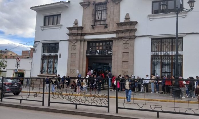 WhatsApp-Image-2025-10-14-at-9.42.54-AM-1000x600-1