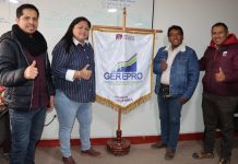 Cusco será sede del II Congreso Regional del Cuy 2025, el mayor encuentro de la cuyicultura en la región