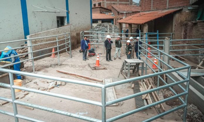 WhatsApp-Image-2025-10-15-at-6.55.55-AM-1000x600-1