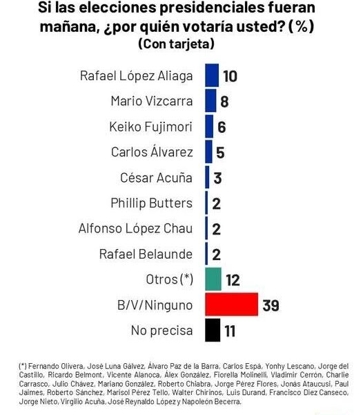 WhatsApp-Image-2025-10-16-at-7.11.39-PM-526x600-1