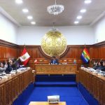 Regidores viajan en grupo a España a capacitación financiera