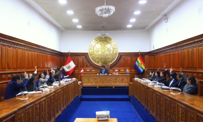 WhatsApp-Image-2025-10-16-at-9.17.52-AM-1000x600-1