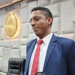 Cusco será sede de un fórum nacional para defender derechos laborales de los trabajadores del Ministerio Publico