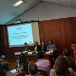 Consejo Municipal deja sin efecto la transferencia de stands del centro gastronómico del mercado de Wanchaq