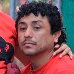Condenan a 15 años de cárcel a congresista Guillermo Bermejo por afiliación a Sendero Luminoso