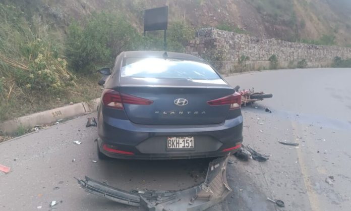 WhatsApp-Image-2025-10-27-at-4.39.58-PM-1000x600-1