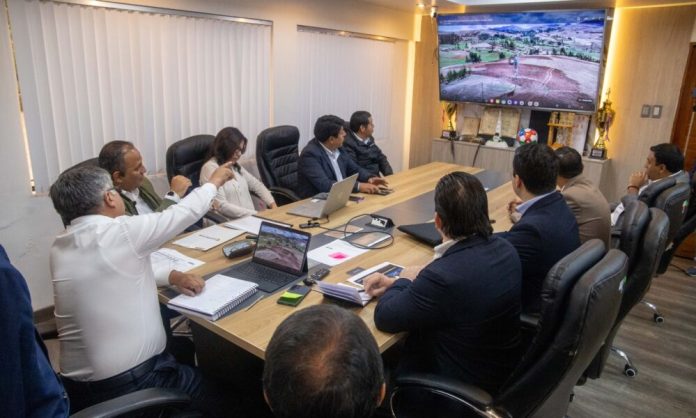 WhatsApp-Image-2025-10-29-at-12.05.42-PM-1000x600-1