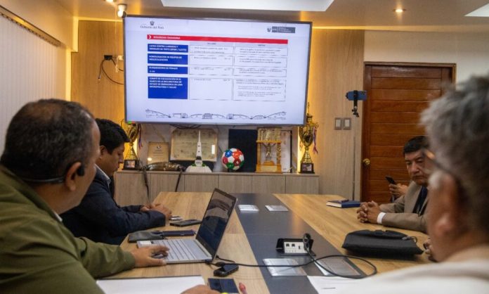 WhatsApp-Image-2025-10-29-at-12.07.01-PM-1000x600-1