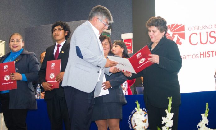 WhatsApp-Image-2025-10-29-at-7.01.19-PM-1000x600-1