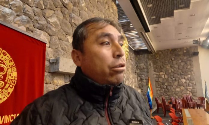 WhatsApp-Image-2025-10-29-at-9.07.48-AM-1000x600-1