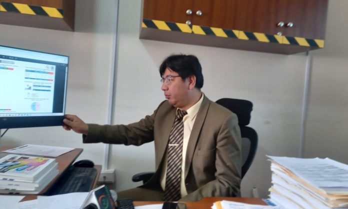 WhatsApp-Image-2025-10-29-at-9.41.16-AM-1000x600-1