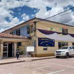 En Cusco la GERESA retira el lote contaminado de fármacos que genera la bacteria