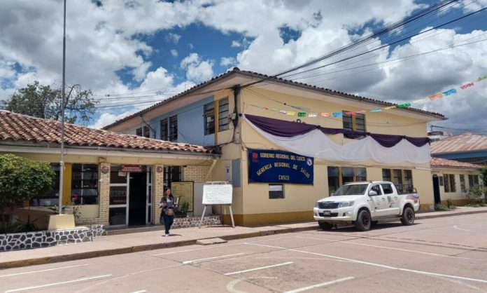 WhatsApp-Image-2025-10-29-at-9.45.59-AM-1000x600-1