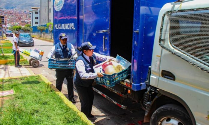 WhatsApp-Image-2025-10-30-at-1.46.50-PM-1000x600-1