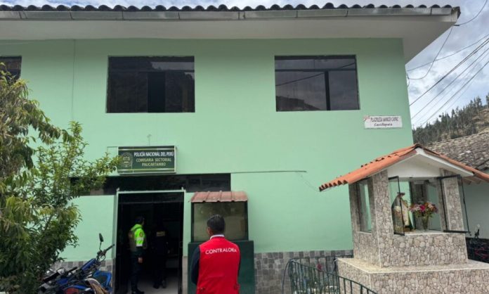 WhatsApp-Image-2025-10-30-at-4.09.43-PM-1000x600-1