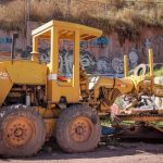 Municipalidad de Santiago convoca a segunda subasta pública presencial de bienes