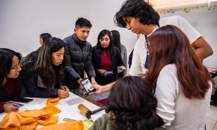 WhatsApp-Image-2025-10-30-at-7.46.35-AM-1-1000x600-1