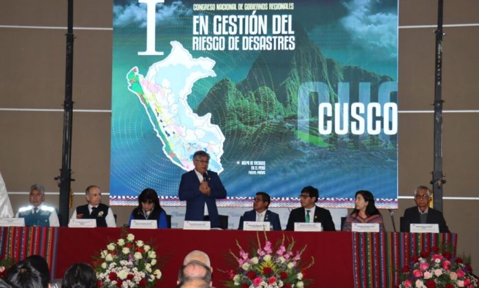 WhatsApp-Image-2025-10-30-at-7.55.18-PM-1000x600-1