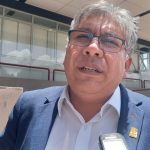 Gobierno Regional no comprara helicóptero para la región