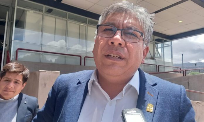 WhatsApp-Image-2025-10-30-at-9.24.00-AM-1000x600-1