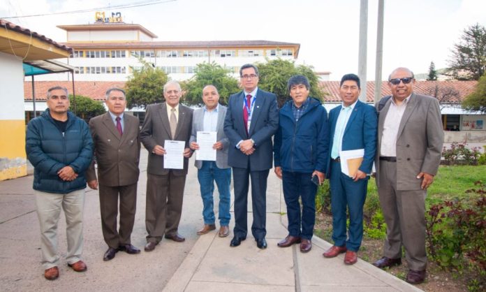 WhatsApp-Image-2025-10-31-at-9.52.28-AM-1000x600-1