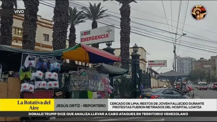 a507d8-388b-4772-9a82-98a825089aee-1802172mp4_1802173