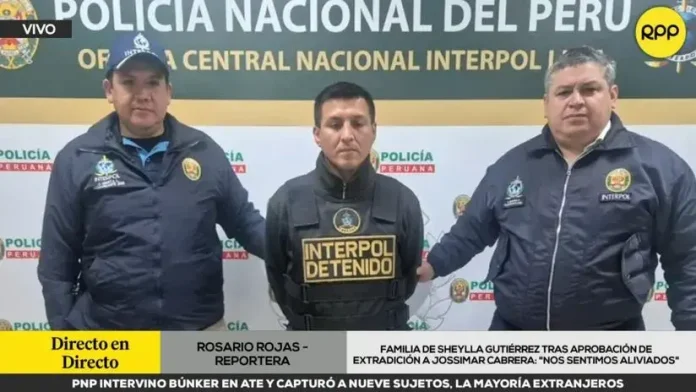 af2919-07bd-4f1d-9b07-495c57d1db93-1807011mp4_1807012