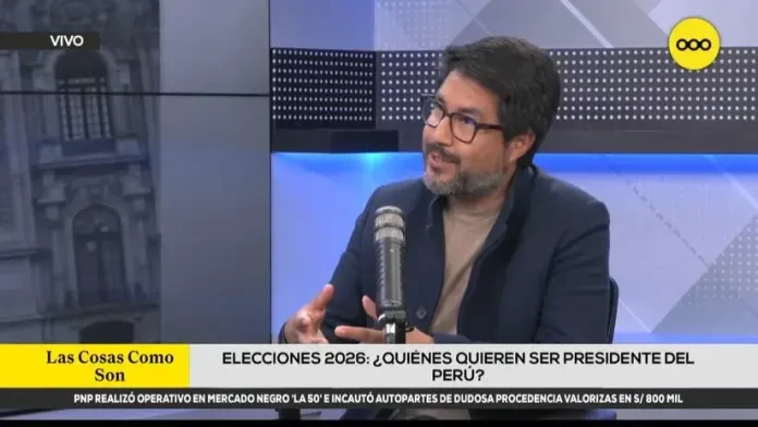 anspa-2025-10-30-21-43-00-5066-1807237mp4_1807238