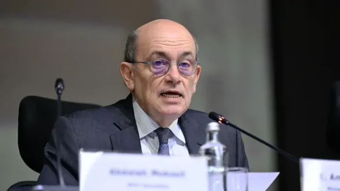 bb1e73-d4bc-4bd8-ae06-48ba7efb235f-1806200mp4_1806201