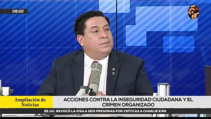 burcio-2025-10-15-08-33-45-32632-1801818mp4_1801819