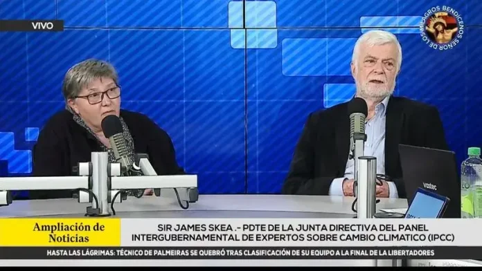 c9933e-e02b-4d0c-a837-1989f02b3052-1807417mp4_1807418