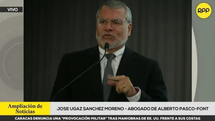 cb447c-8bd4-453e-b499-ef72d84c0e36-1-1806163mp4_1806164