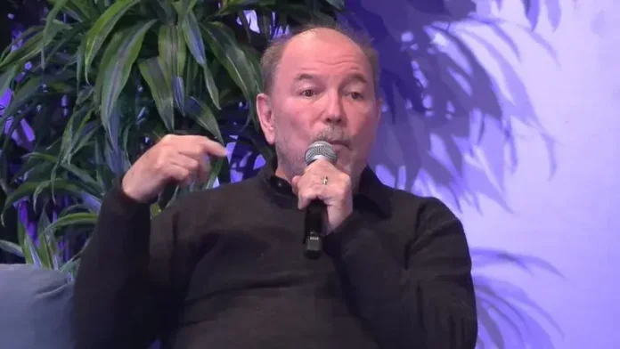 d7599e-0f5b-4de9-9c1d-5bb3b3ef6da9-hd-web-1807461mp4_1807462