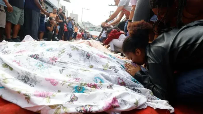 e73c39-ef0e-4e95-826e-b3d1601aa433-hd-web-1806685mp4_1806686