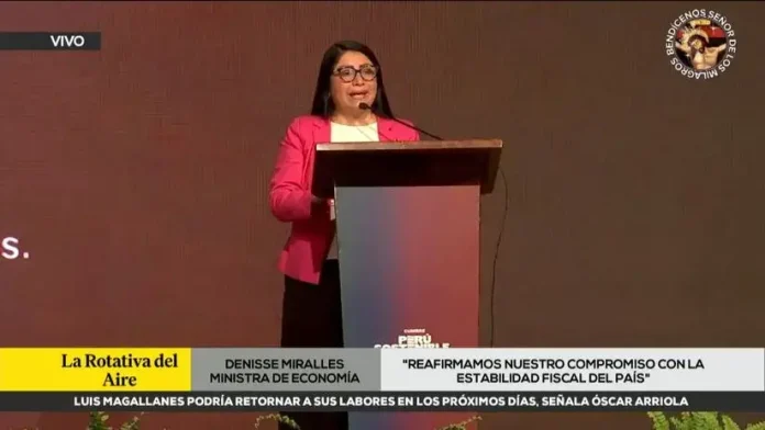 ecimiento-de-32-inflacion-controlada-y-mayor-recaudacion-la-1805022mp4_1805023