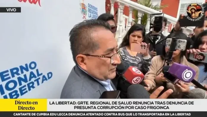 eddc5a-fd0a-4a50-acce-e17722ec28d3-1805879mp4_1805880