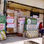 En Wanchaq clausuran el Nigth Club “El Templo el Placer de Pecar”