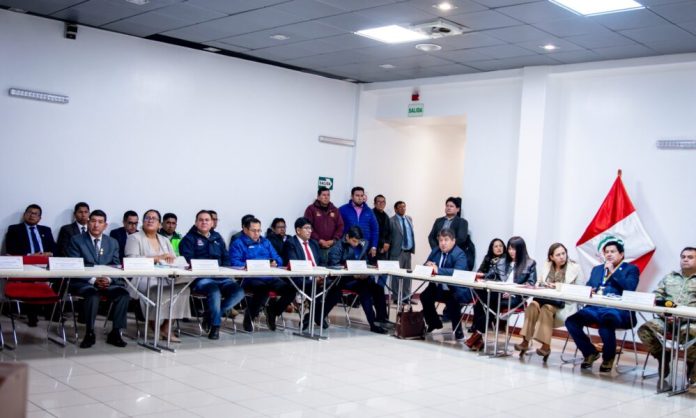 foto-coproesce-cusco-1000x600-1