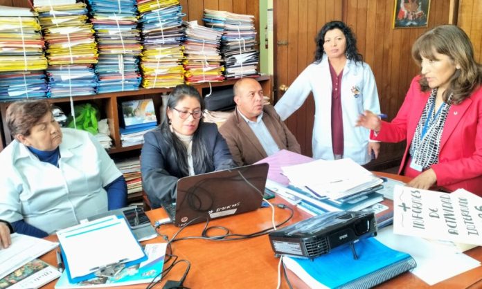 foto-del-hospital-regional-1000x600-1