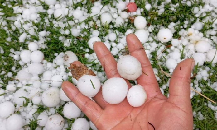 foto-granizada-en-chumbivilcas-1000x600-1