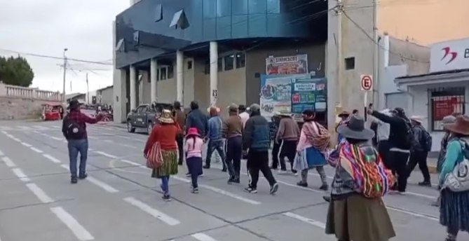 foto-protesta-en-espinar