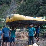 GERCETUR sanciona a empresas turísticas por operar en zonas no autorizadas