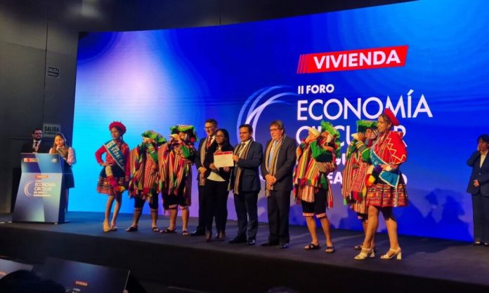 foto-sedacusco-premio-1000x600-1