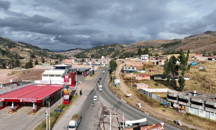 foto-sur-de-la-ciudad-1000x600-1