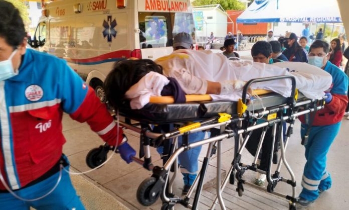 fotoi-ghopital-regional-1000x600-1