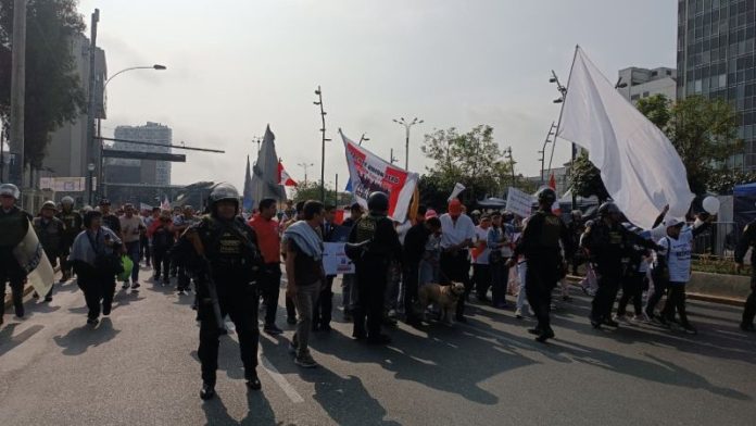 marcha_1805388