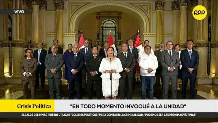 nafull-2025-10-10-01-30-30-11440-2-1800222mp4_1800223